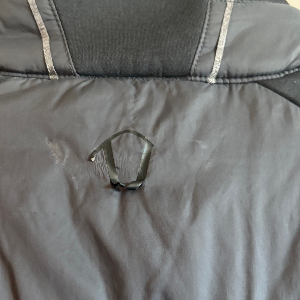 Sunice Men's Performance Jacket - image 4